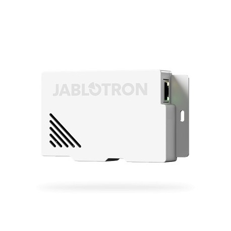 JAB Transmiter za RTSP kamere JI-120T