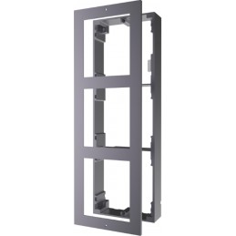 HIK Nosač DS-KD-ACW3