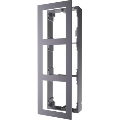HIK Nosač DS-KD-ACW3