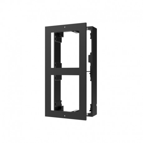 HIK Nosač DS-KD-ACW2/Black