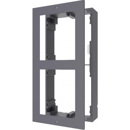 HIK Nosač DS-KD-ACW2
