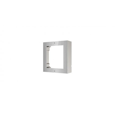 HIK Nosač DS-KD-ACW1/S