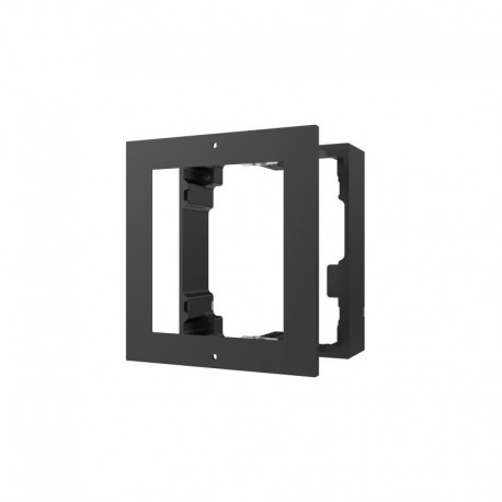 HIK Nosač DS-KD-ACW1/Black