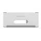 HIK Nosač DS-KABH9510-T