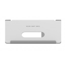 HIK Nosač DS-KABH9510-T