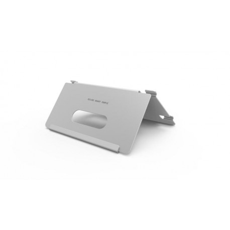 HIK Nosač DS-KABH6320-T