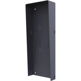HIK Zaštitni krović DS-KABD8003-RS3