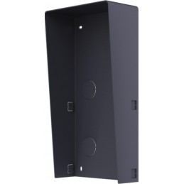 HIK Zaštitni krović DS-KABD8003-RS2