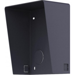 HIK Zaštitni krović DS-KABD8003-RS1