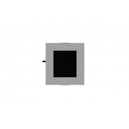 HIK Nosač DS-KD-ACF1/S