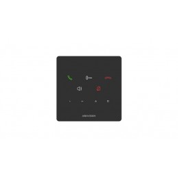 HIK IP unutarnja jedinica DS-KH6000-E1