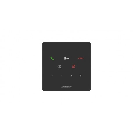 HIK IP unutarnja jedinica DS-KH6000-E1