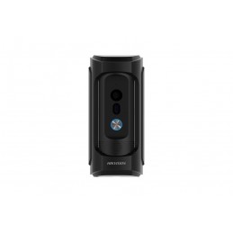 HIK Anti-vandalsko tipkalo za zvonce DS-KB8113-IME1