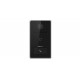 HIK Stanica za vrata DS-KV6133-ME1