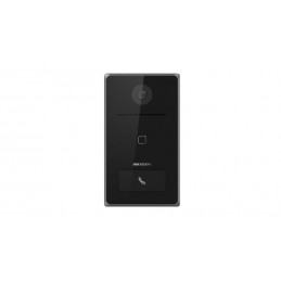 HIK Stanica za vrata DS-KV6133-ME1