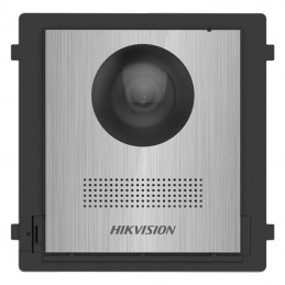 HIK Modularni gateway sustav