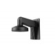 HIK Nosač DS-1273ZJ-130-TRL (BLACK)
