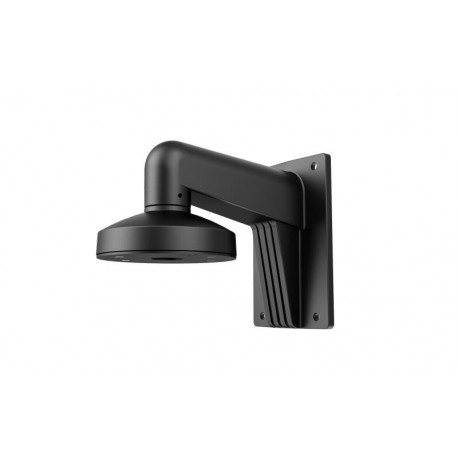 HIK Nosač DS-1273ZJ-130-TRL (BLACK)