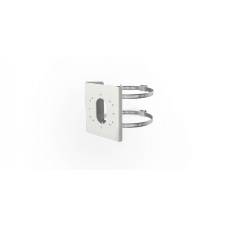 HIK Nosač DS-1275ZJ-S-SUS