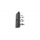 HIK Nosač DS-1275ZJ-mini (BLACK)