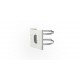 HIK Nosač DS-1275ZJ-mini