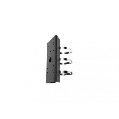 HIK Nosač DS-1275ZJ (BLACK)