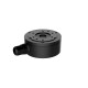 HIK Nosač DS-1280ZJ-XS (BLACK)