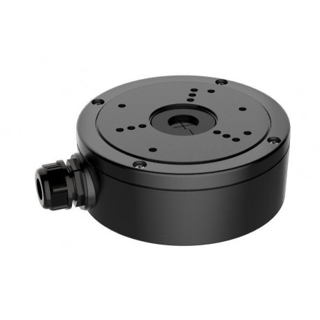 HIK Nosač DS-1280ZJ-S (BLACK)