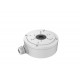 HIK Nosač DS-1280ZJ-S