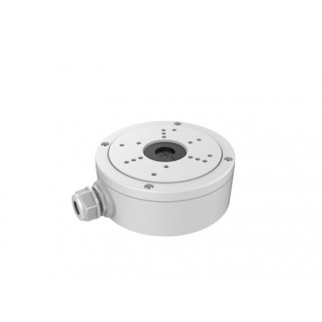 HIK Nosač DS-1280ZJ-S