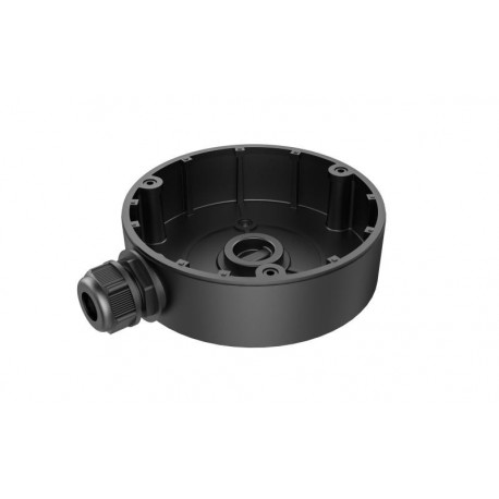 HIK Nosač DS-1280ZJ-DM8 (BLACK)