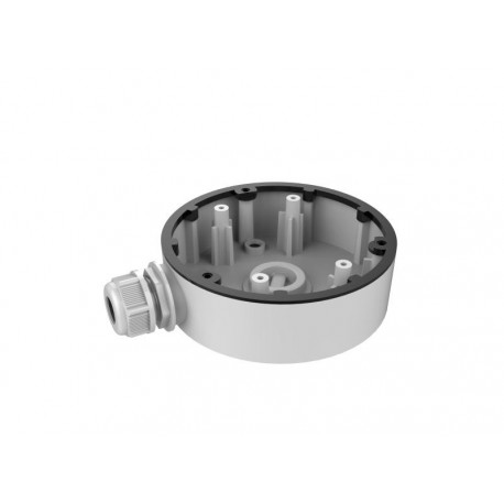 HIK Nosač DS-1280ZJ-DM46