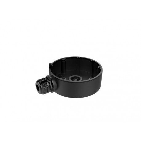 HIK Nosač DS-1280ZJ-DM18 (BLACK)