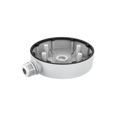 HIK Nosač DS-1280ZJ-DM55