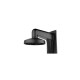 HIK Nosač DS-1473ZJ-155 (black)