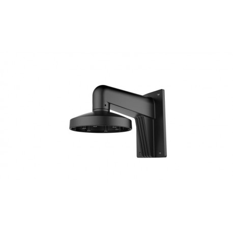 HIK Nosač DS-1473ZJ-155 (black)