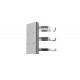 HIK Nosač DS-1673ZJ-P