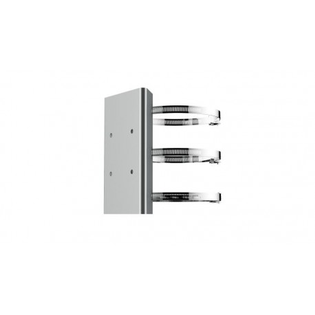 HIK Nosač DS-1673ZJ-P