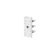 HIK Nosač DS-1275ZJ-SUS