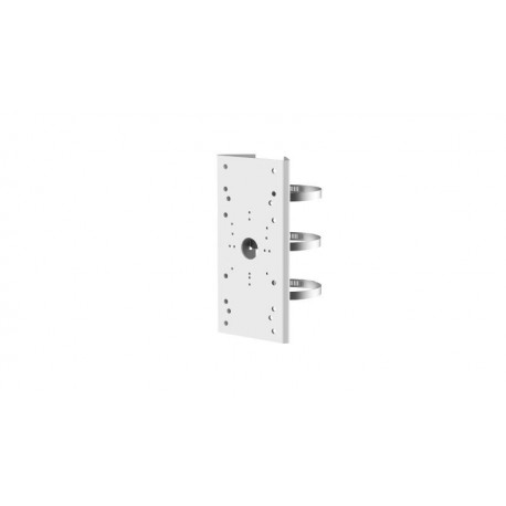 HIK Nosač DS-1275ZJ-SUS