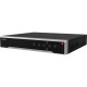 HIK Snimač 32CH DS-7732NI-M4