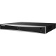 HIK Snimač 16CH DS-7616NXI-I2/S(E)