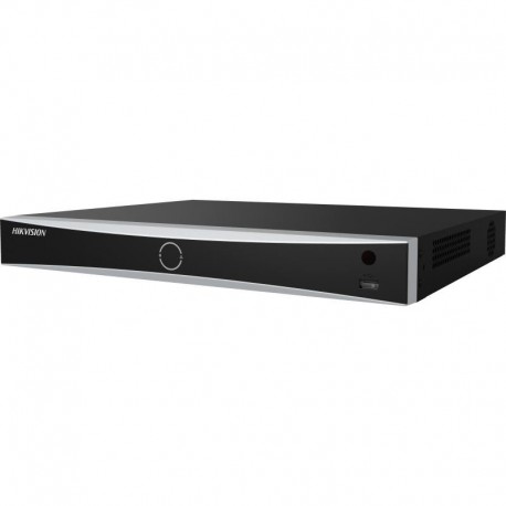 HIK Snimač 16CH DS-7616NXI-I2/S(E)