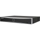HIK Snimač 4CH DS-7604NXI-K1(D)