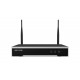 HIK Snimač 8CH Wi-Fi DS-7108NI-K1/W/M