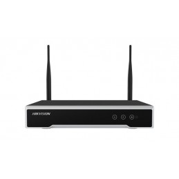 HIK Snimač 8CH Wi-Fi DS-7108NI-K1/W/M