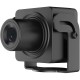 HIK Kamera 2MP Pinhole DS-2CD2D25G1/M-D/NF F2.8