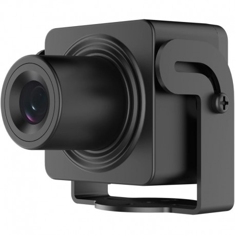 HIK Kamera 2MP Pinhole DS-2CD2D25G1/M-D/NF F2.8