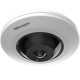 HIK Kamera 5MP Fisheye DS-2CD2955G0-ISU F1.05
