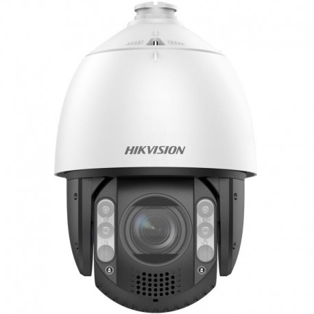 HIK Kamera 2MP PTZ DS-2DE7A220MCG-EB